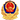 公安互聯(lián)網(wǎng)備案圖標(biāo)