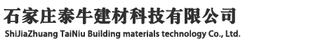 亞克力鏡片生產(chǎn)廠(chǎng)家