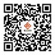瑞達豐亞克力鏡片微信聯(lián)系方式